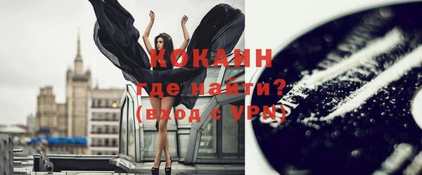 шишки Куйбышев