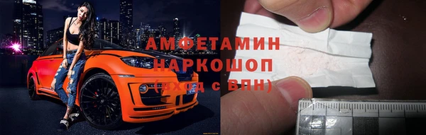 шишки Куйбышев