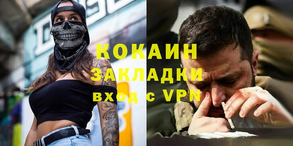 шишки Куйбышев