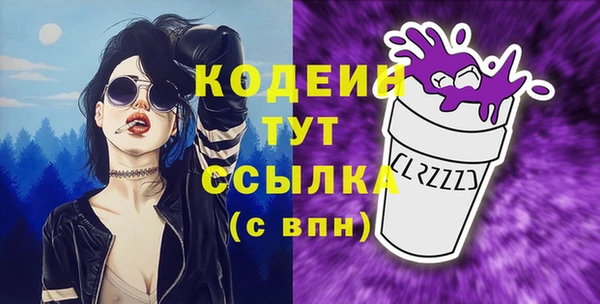 шишки Куйбышев