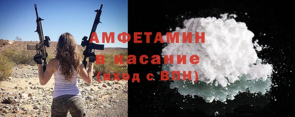 шишки Куйбышев