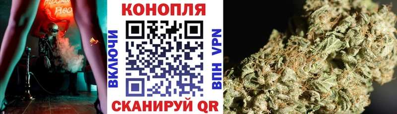 МАРИХУАНА семена  Купить  Высоцк 